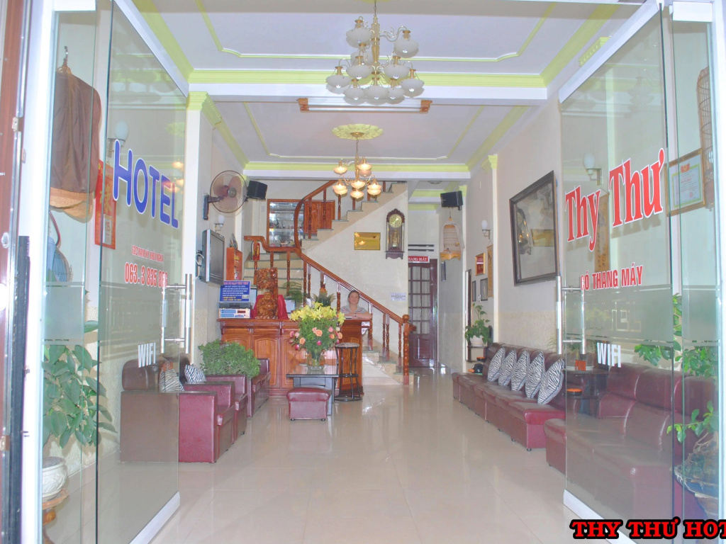 Hotel photo 3