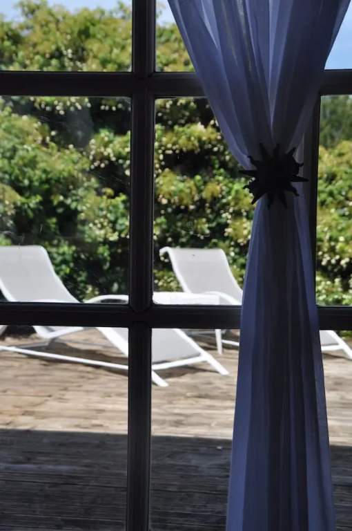 Afficher la photo 7 — Le Logis De Gerberoy