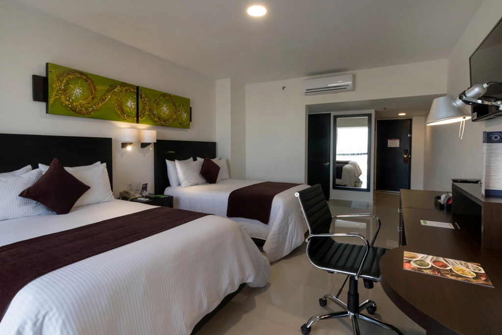 Hotel photo 31
