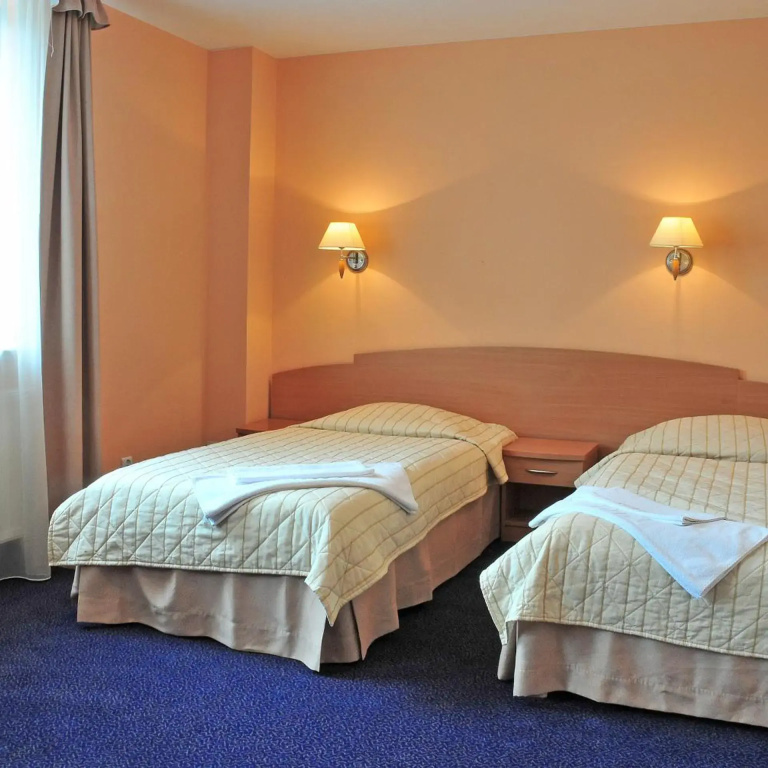 Hotel photo 36