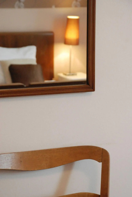 Hotel photo 43