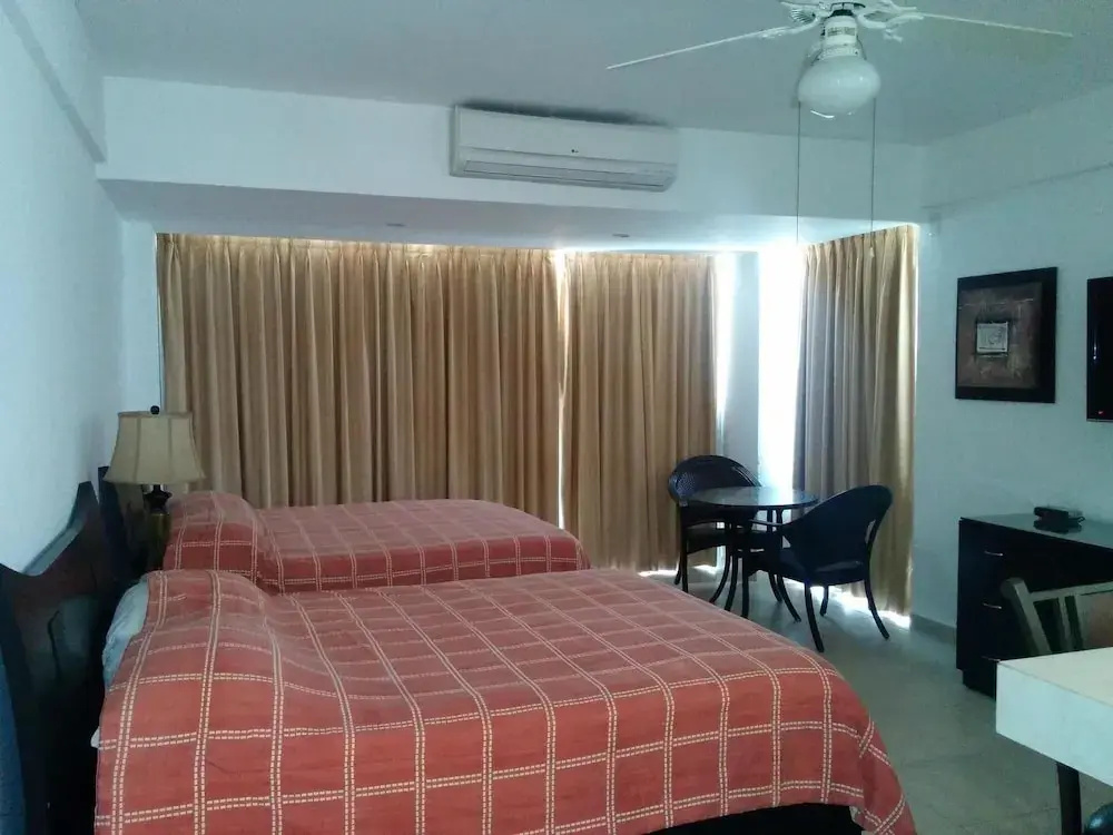 Hotel photo 35
