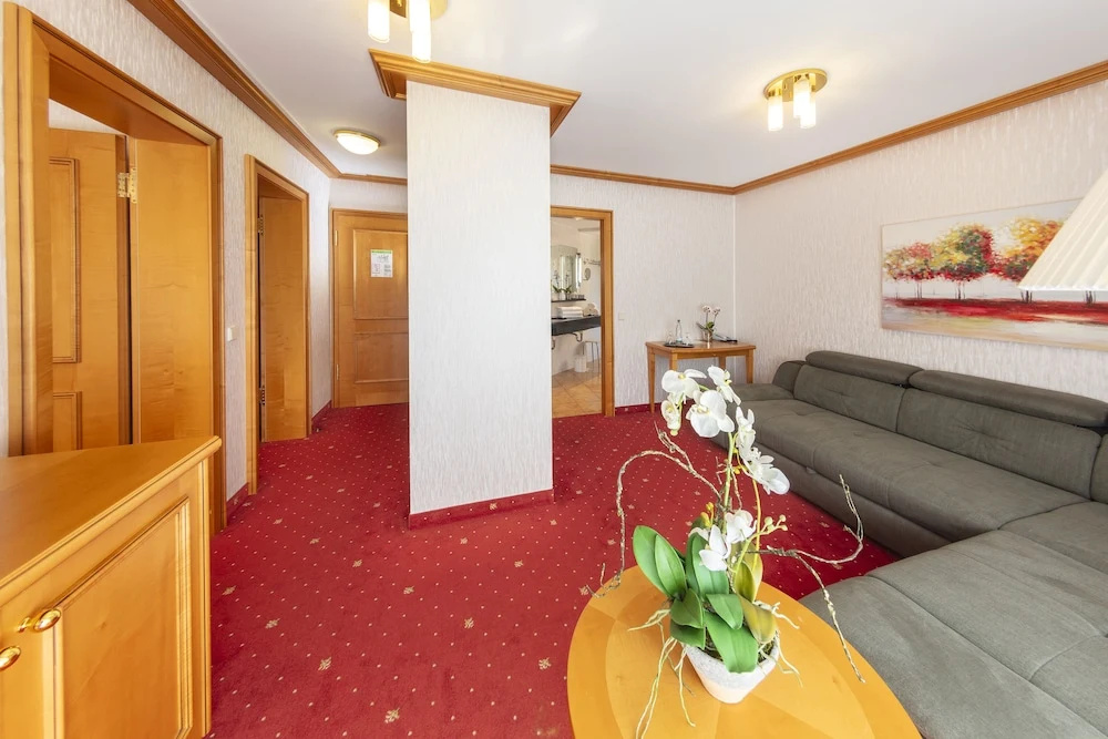 Hotel photo 31