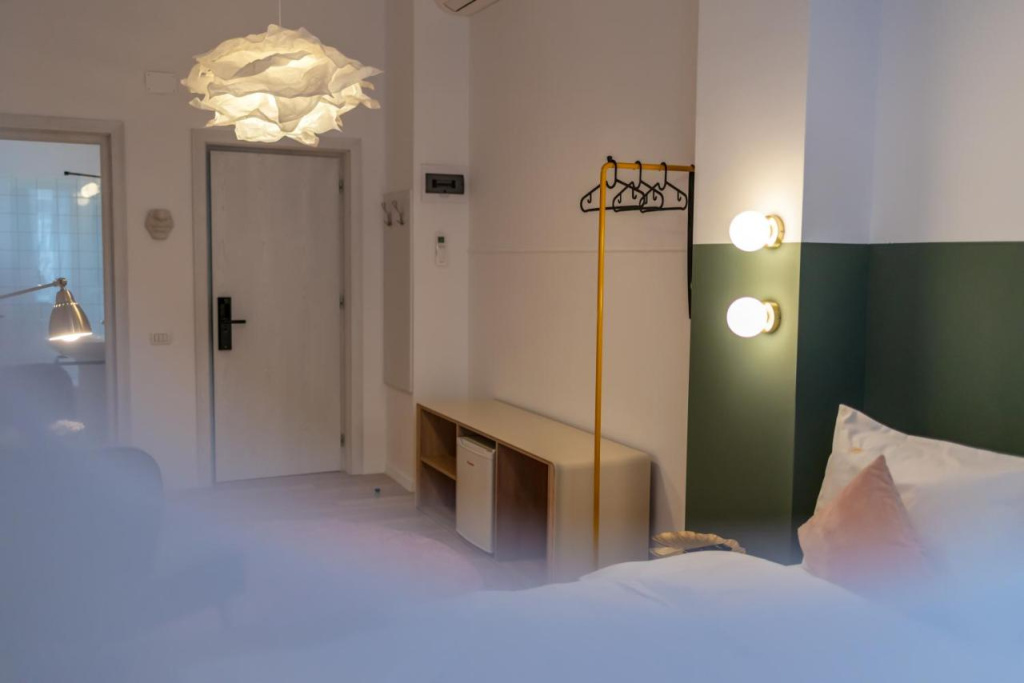 Hotel photo 35