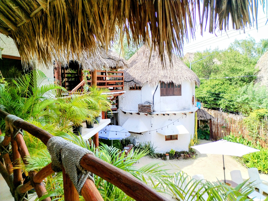Arte Sano Hotel & Spa - Only Adults