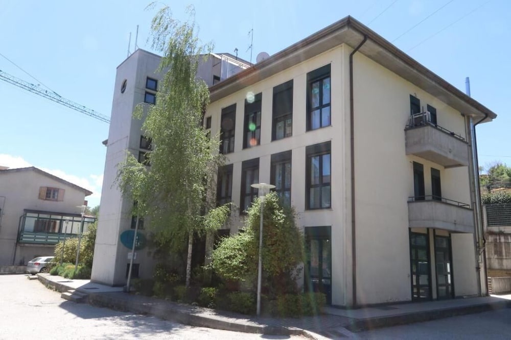 apartmentpicture
