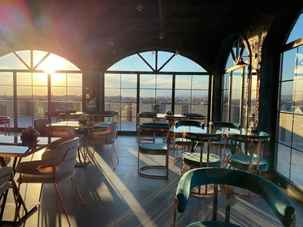 Hotel photo 18