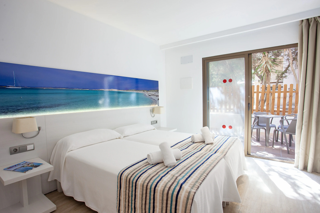 Hotel photo 35