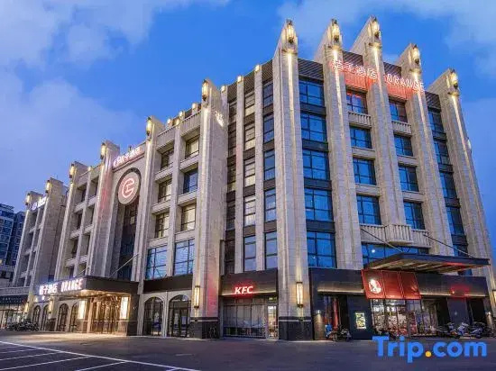 Hotel photo 25