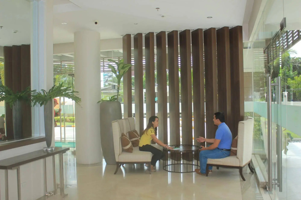 Hotel photo 18