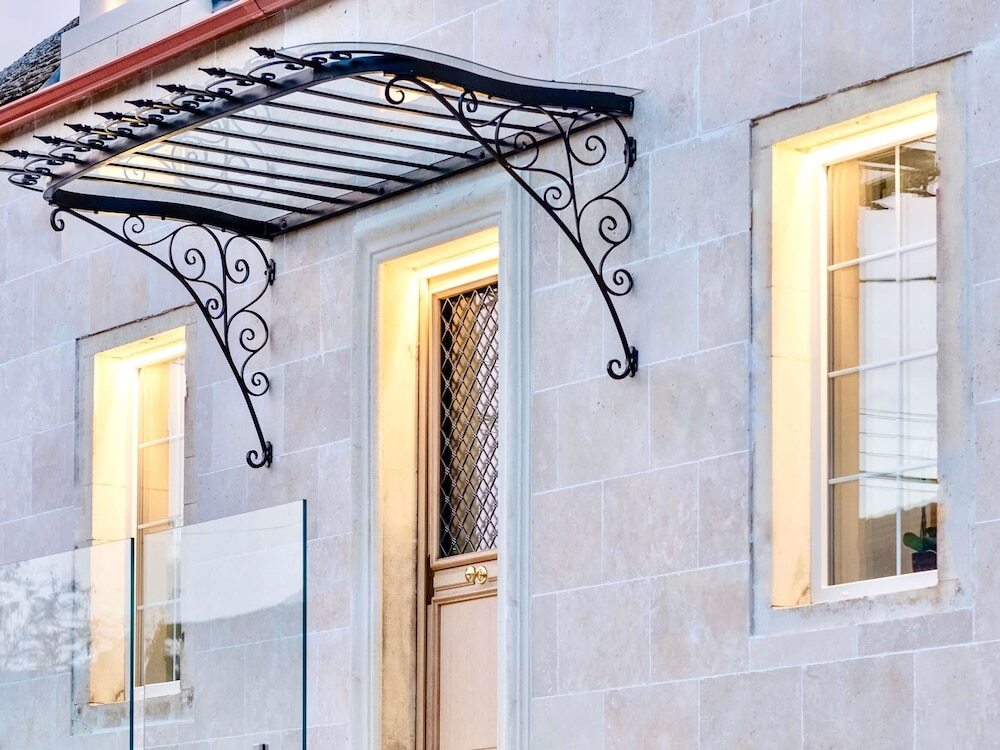 Clos Pierre Arnaud Spa