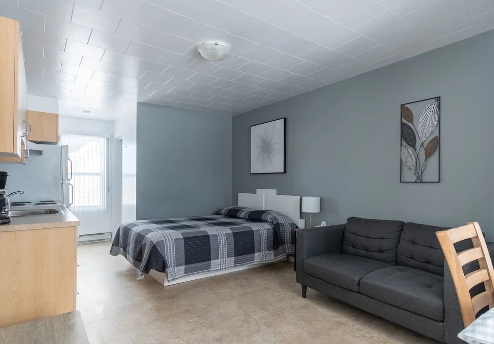 Les studios de la mer - фото 2