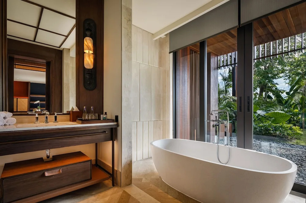 The Meru Sanur - фото 43