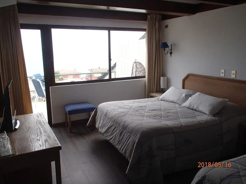 image url