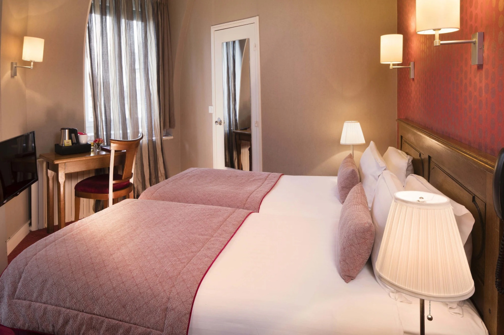 Hotel photo 46
