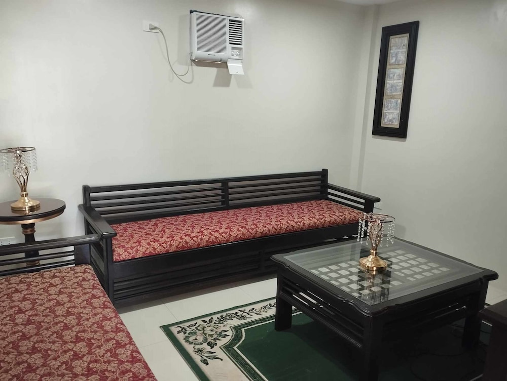 Hotel photo 36