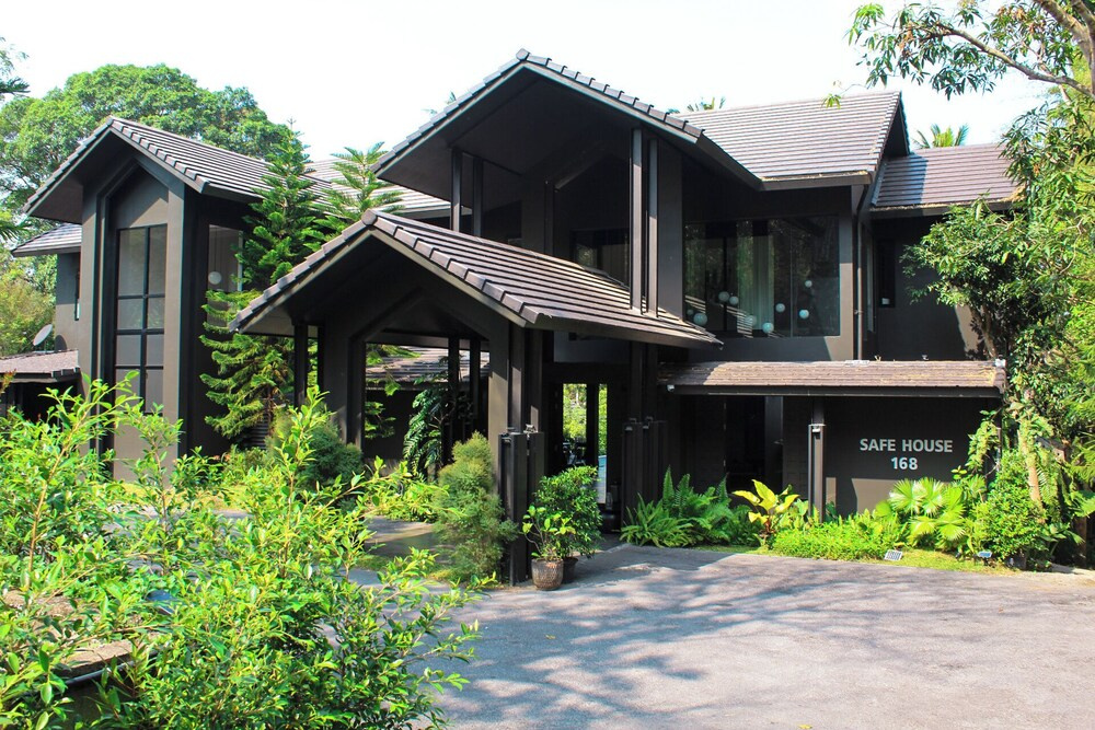 Hotel photo 37