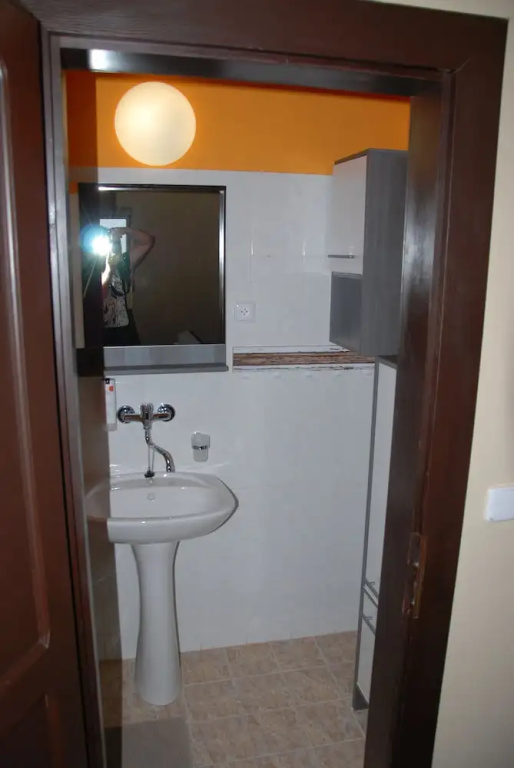 Hotel Churáňov - Chambres