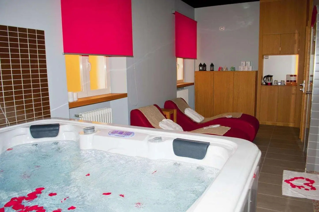 Hotel photo 48