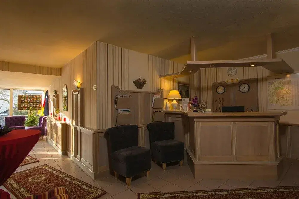 Hotel photo 23