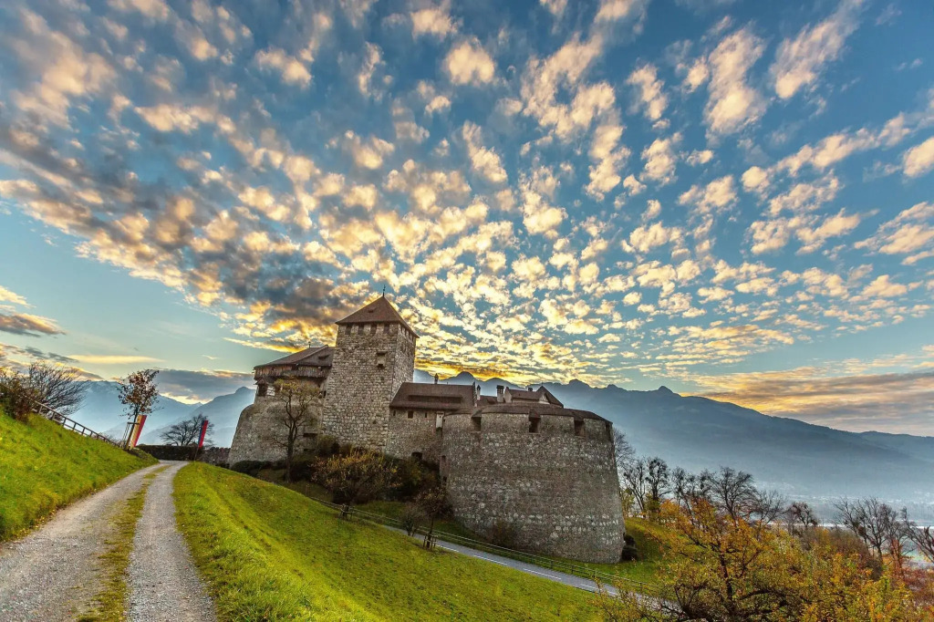 Parkhotel Sonnenhof - фото 33