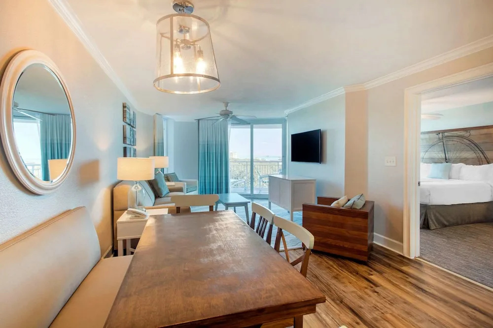 Bluegreen Vacations Horizon at 77th, an Ascend Res - Général