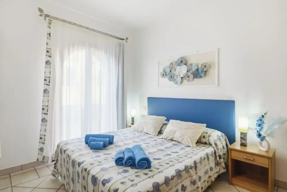 Hotel photo 43