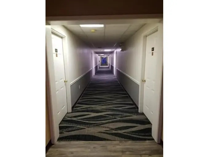 Image 21