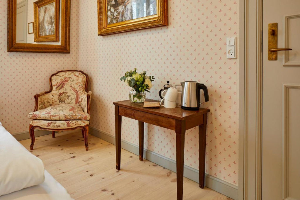 Hotel photo 40
