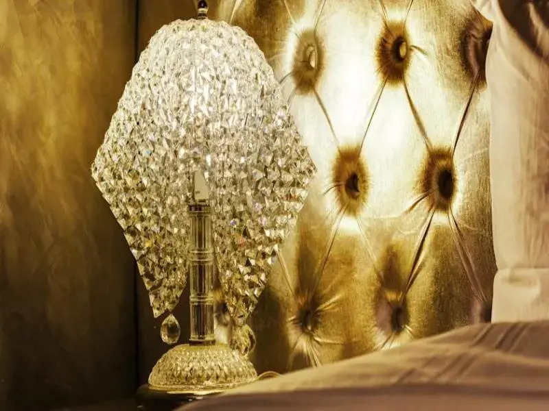 Robinson Club Riad Zakaria