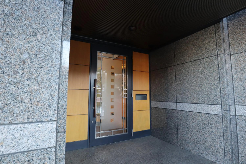 Sapporo Luxury House 사진 11