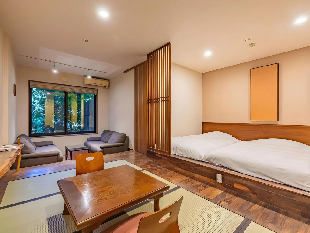 Hotel photo 33