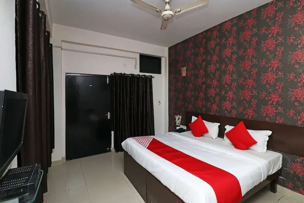 Hotel photo 18
