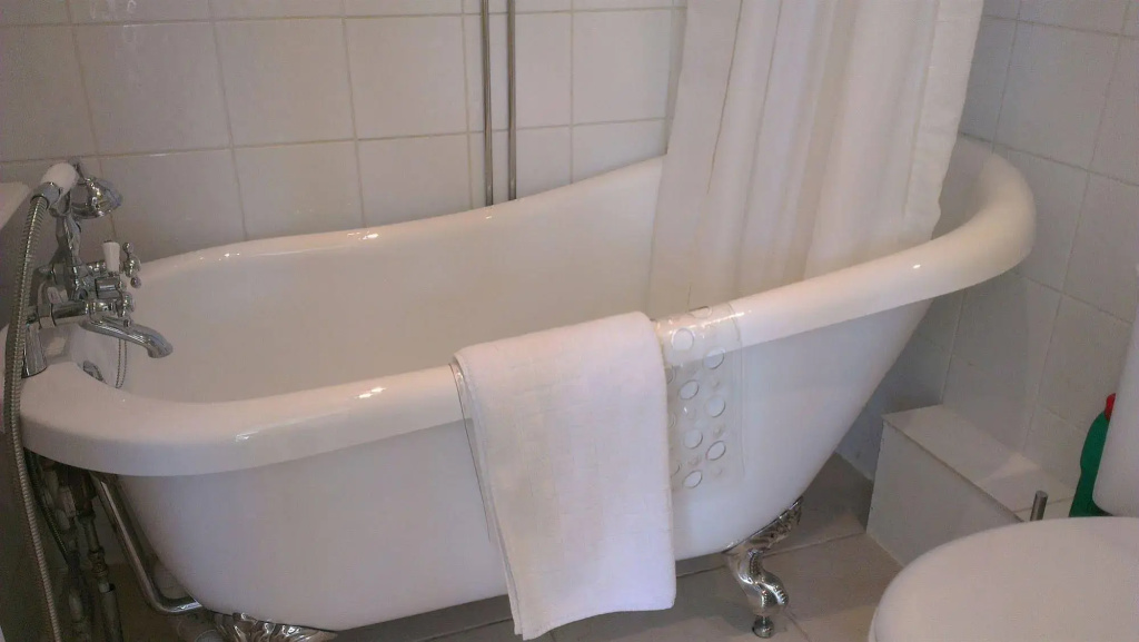 Hotel photo 25