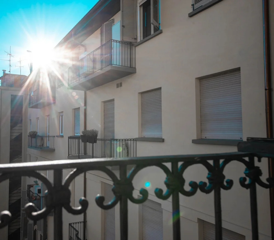 San Carlo Suite Torino