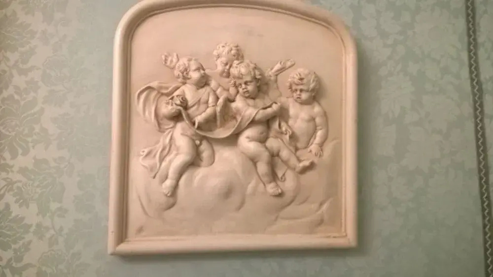 Hotel photo 42