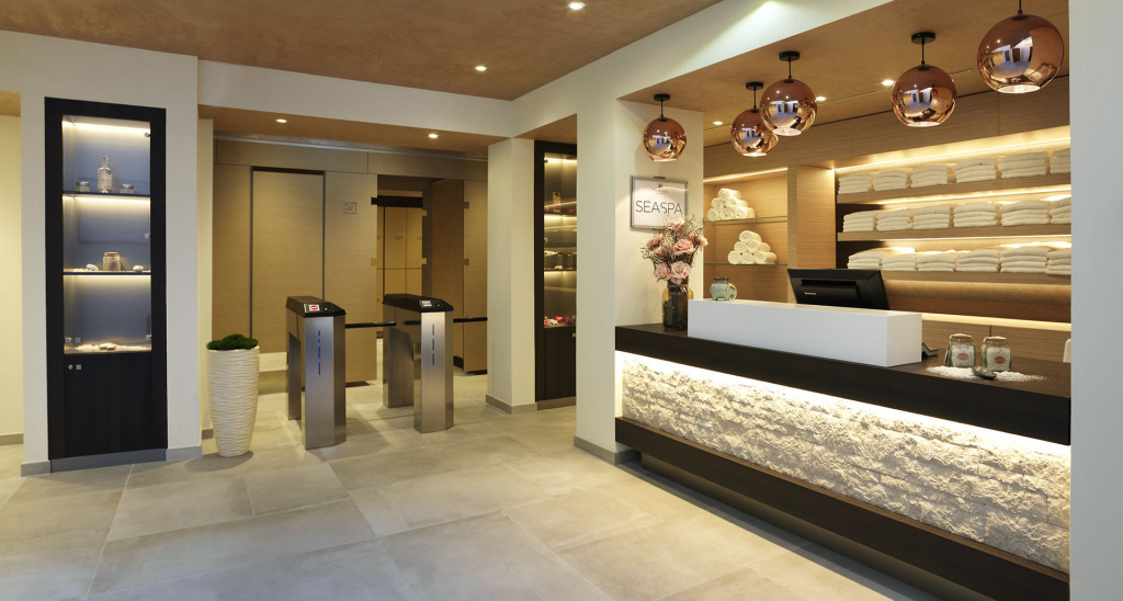 Hotel Slovenija – Lifeclass Hotels & Spa, Portorož - Vorschau 2