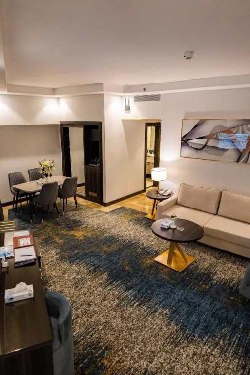 Hotel photo 32