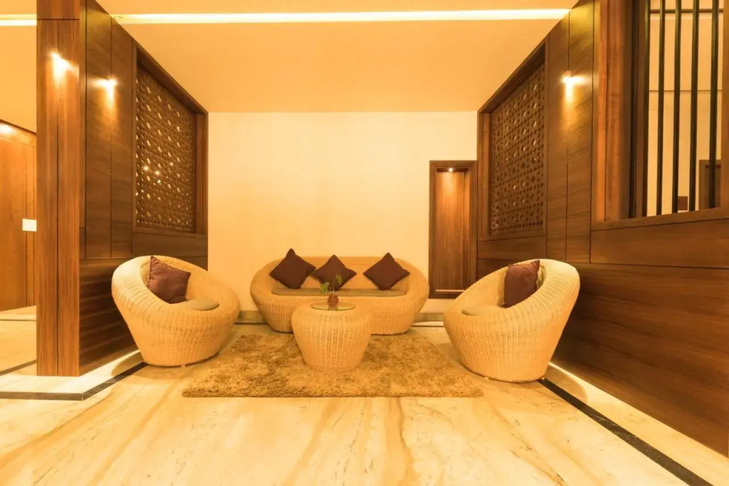 Hotel photo 43