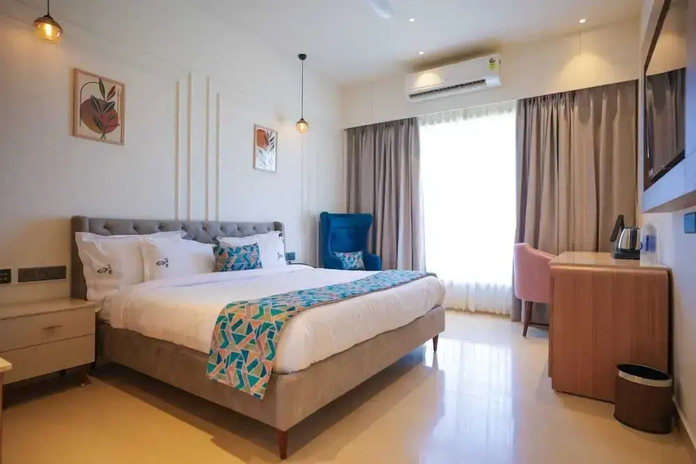Hotel photo 27