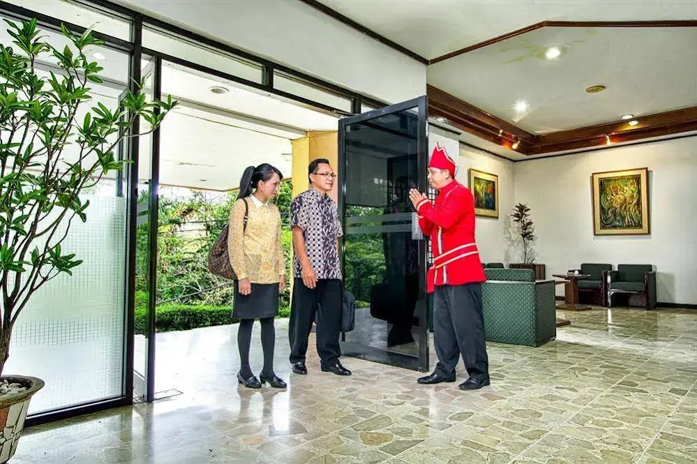 Hotel photo 29