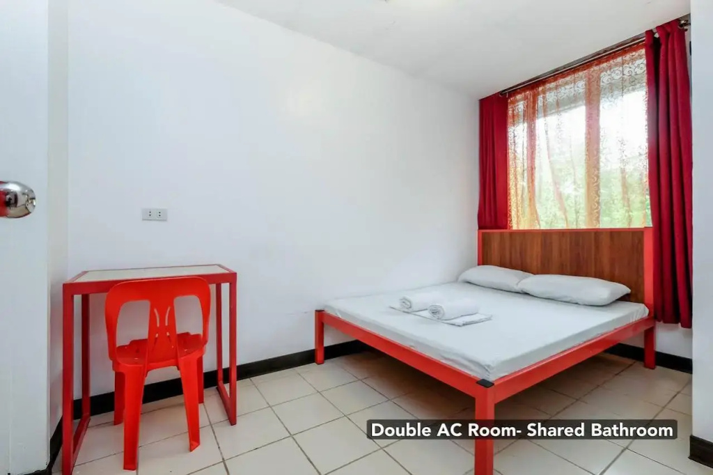 Hotel photo 47