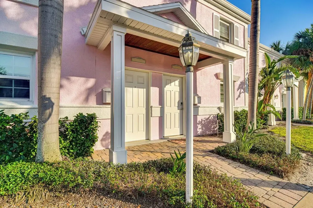 Bayfront St Petersburg Retreat 4 Mi to Downtown!