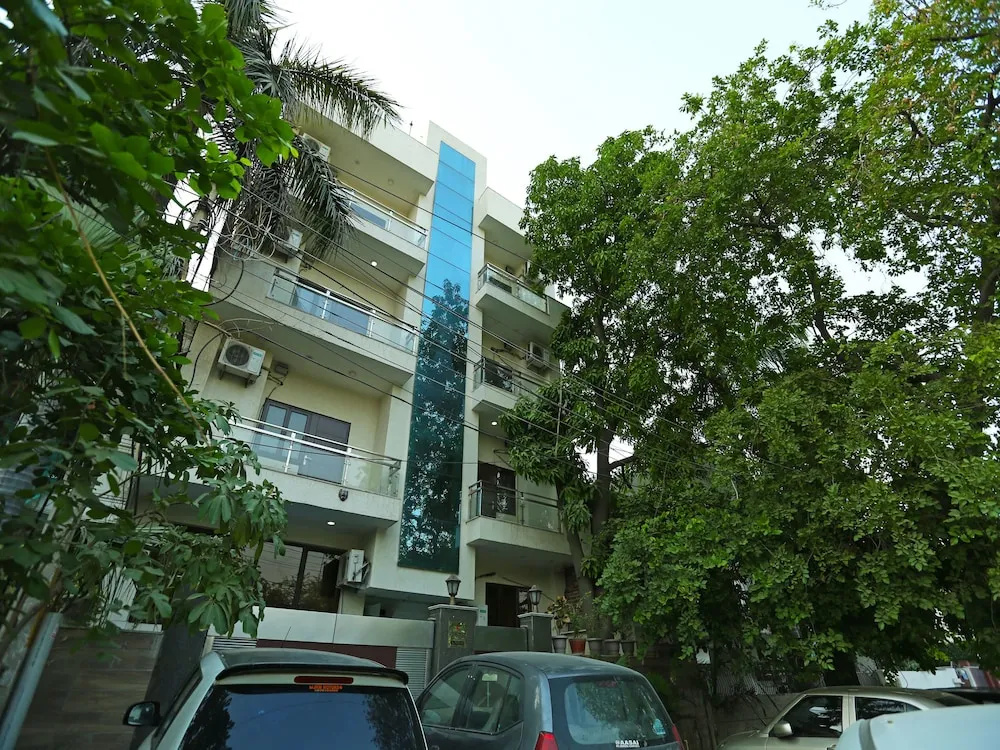 Hotel photo 15