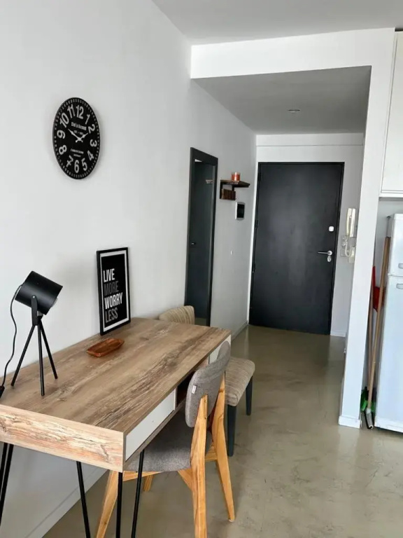 Great Studio in Palermo Soho 2PAX - Général