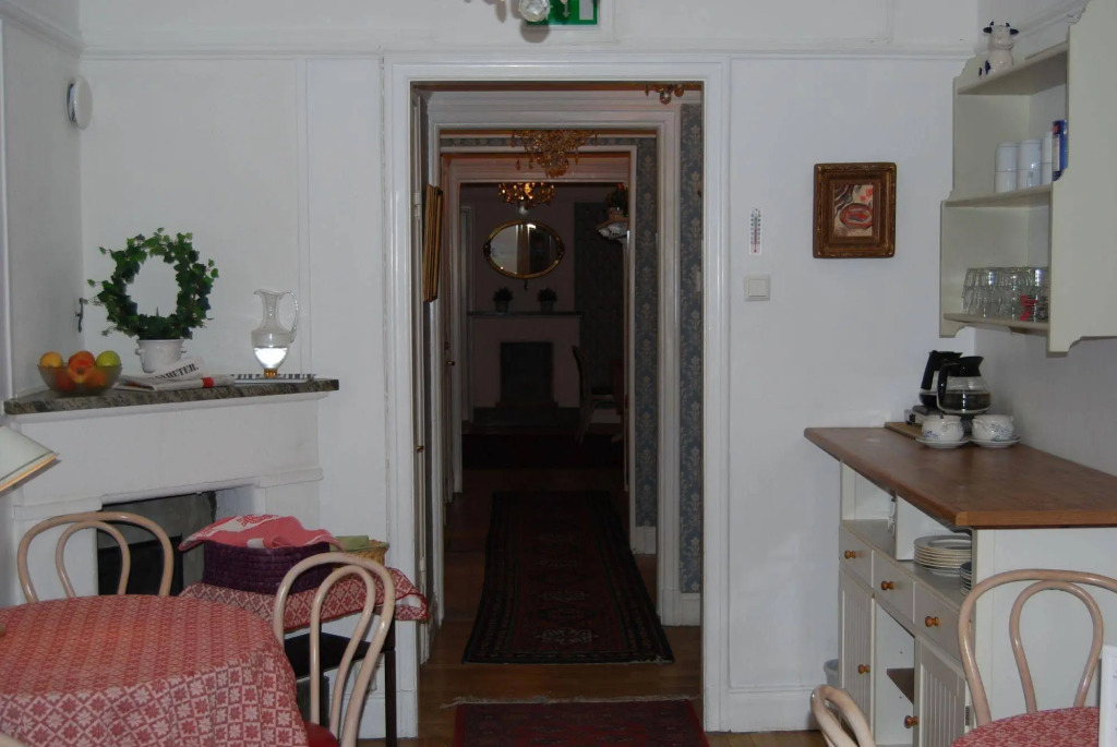 Image 26