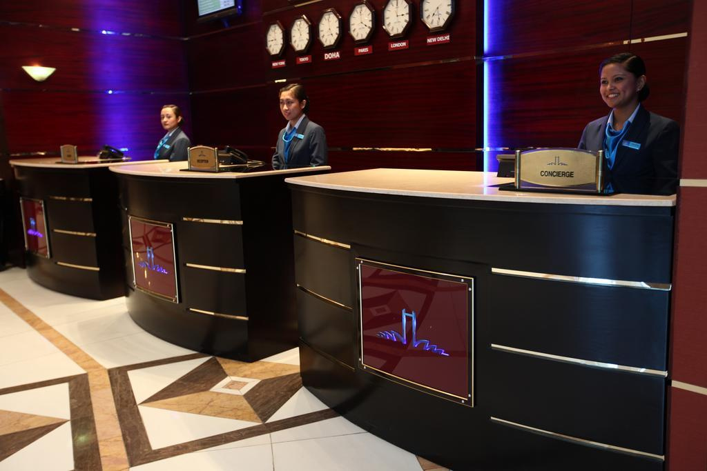 Hotel photo 31