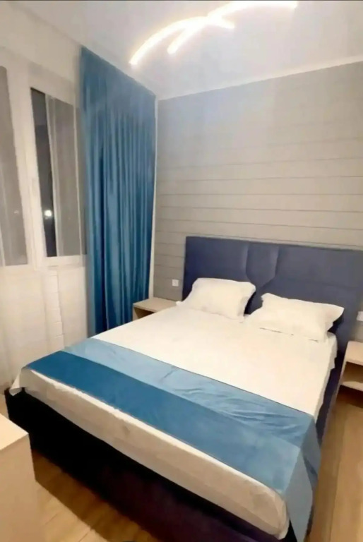 Aviola (Авиола) - фото 17