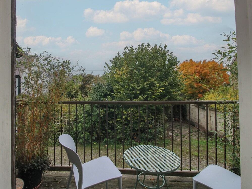 Hotel photo 37