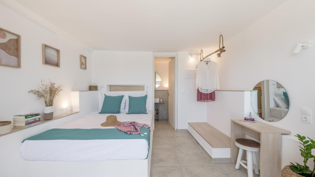 Hotel photo 34